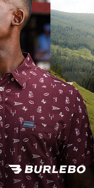 BURLEBO