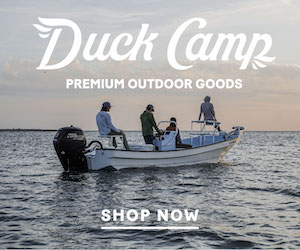 Duck Camp