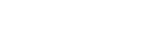 Aggieland Hydration