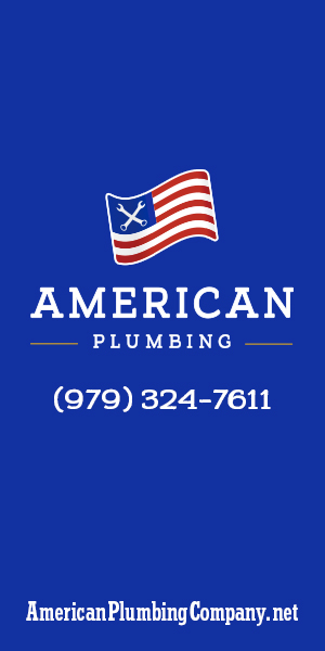 American Plumbing