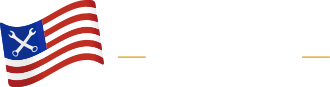 American Plumbing
