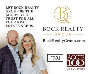 Bock Realty Group