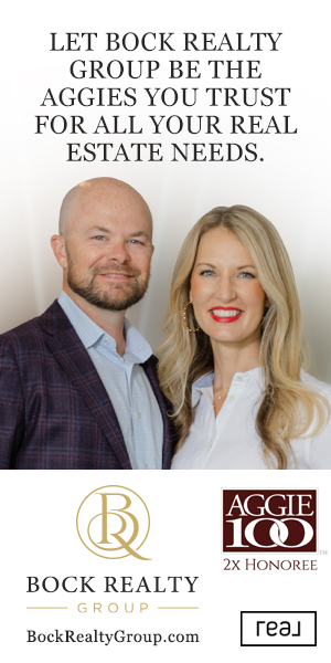 Bock Realty Group