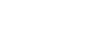 Sponsored by Brazos Valley Floor & Design