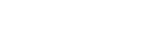Sponsored by ForEverlast