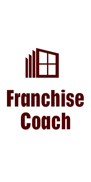 Franchise Coach