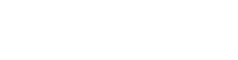 Frogslayer