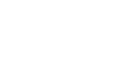 Gameday Suites