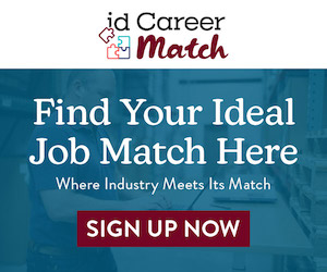 idCareerMatch