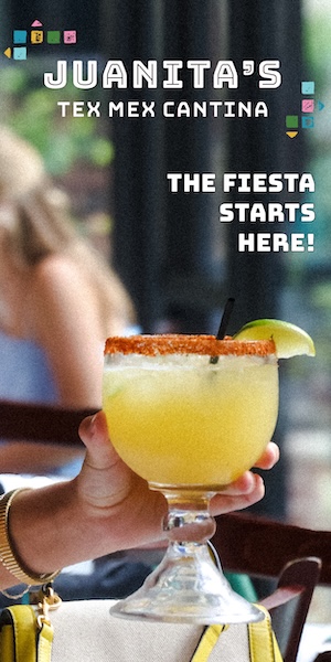 Juanita's