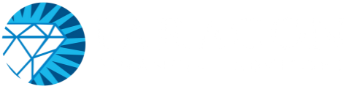 Paragon Financial Advisors