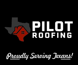 Pilot Roofing