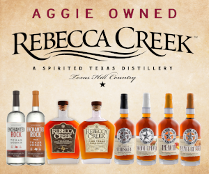 Rebecca Creek Distillery, LLC