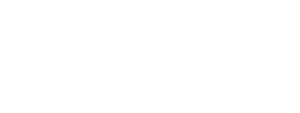Snaps Clothing