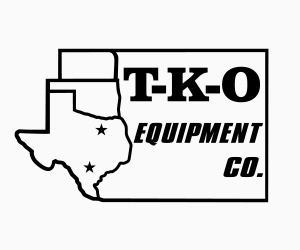T-K-O Equipment
