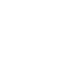 TX Best Home Loans