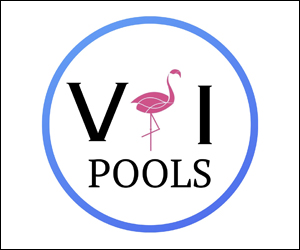 Virgin Island Pools