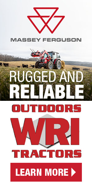 WRI Outdoors