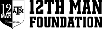Sponsor