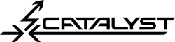 Sponsor