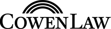 Sponsor