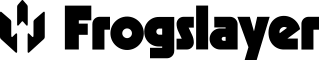 Sponsor