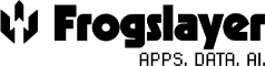 Sponsor