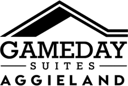 Sponsor