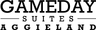Sponsor