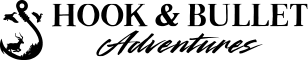 Sponsor
