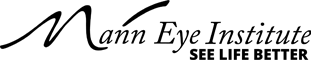 Sponsor