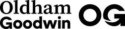 Sponsor